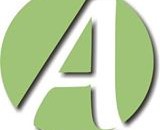 Andreja logo