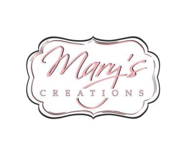 Marys