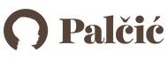 Palčić