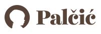 Palčić