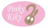Pinky Kiky