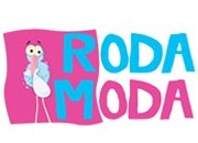 Roda Moda
