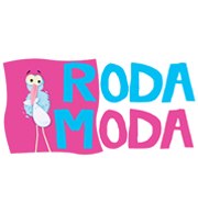 Roda Moda