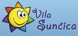 Vila Sunčica2