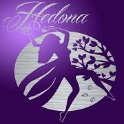 hedona