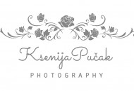 ksenija pučak
