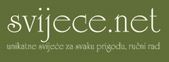 svijeće net